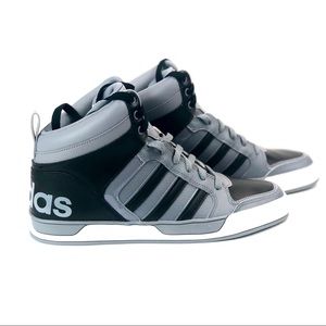 Adidas Men’s Neo Raleigh shoes size 10.5